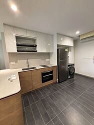 The Minton (D19), Condominium #548731481